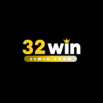 win32farm