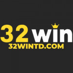 win32tdcom