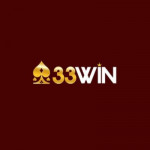 win331name