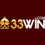 win3339itcom