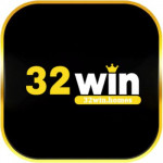 win33rent