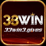 win3gives