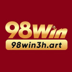 win3hart98