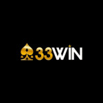 win3top33