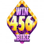 win456bike