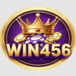 win456qhcom