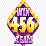 win456team
