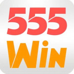 win5555co