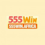 win555africa