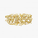 win55cash1
