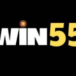 win55credit1