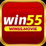 win55movie