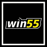 win55observer