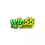 win55poker