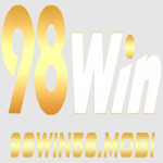 win58mobi