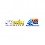 win58t6com0