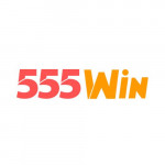 win5pro