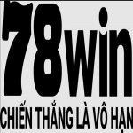 win60