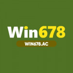 win678ac