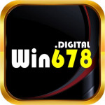 win678digital