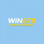 win678enterprises