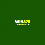 win678iocom