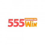 win68com555