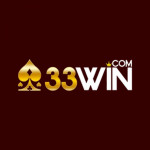 win68comvc