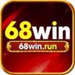 win68run