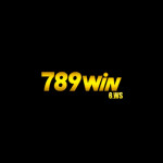 win6ws1789