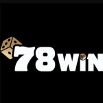 win70