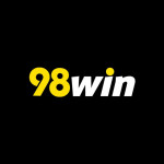win76fun
