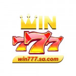 win777sacom