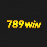 win7894biz1