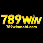 win789mobicom