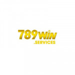 win789services