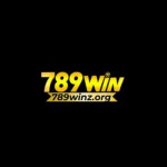 win789zorg1