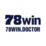 win78doctor