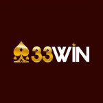 win79club133