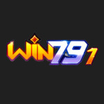 win79club79