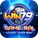 win79detta