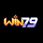 win79feedback