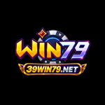 win79net
