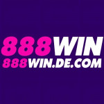 win888decom