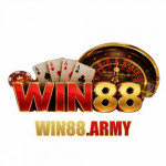 win88army