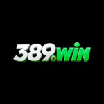 win88combr389