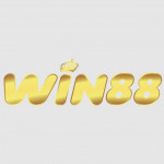 win88comco