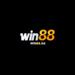 win88ltdd