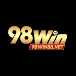 win88net98