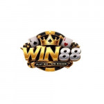 win88pronet